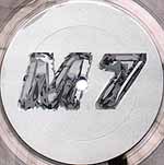 M7