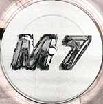 M7